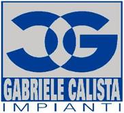 CALISTA IMPIANTI