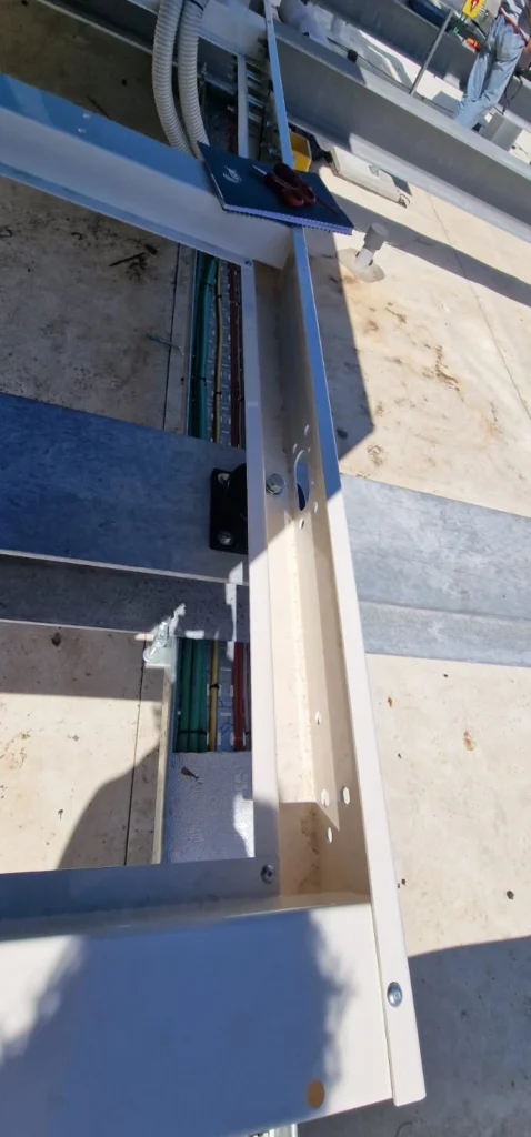 Calista-Impianti-Montesilvano_fissaggio-Rooftop-e-pvc-finito-3