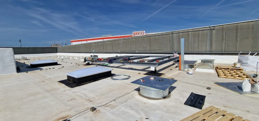 Calista-Impianti_Lavori-in-copertura-6